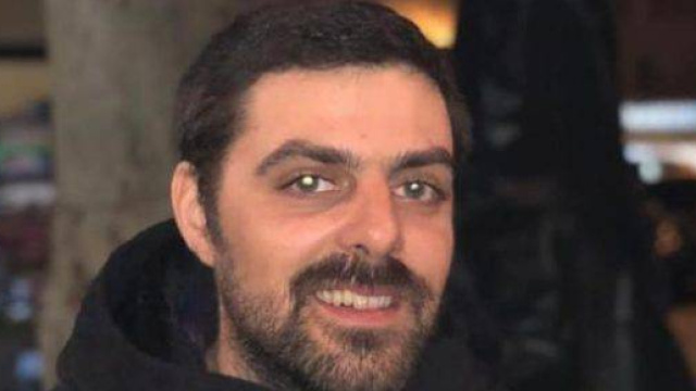 Mattia Mingarelli: il corpo ritrovato da alcuni turisti