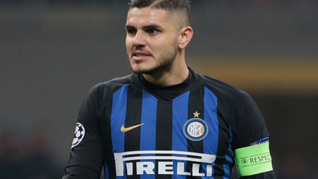 Inter-Napoli diretta streaming e tv