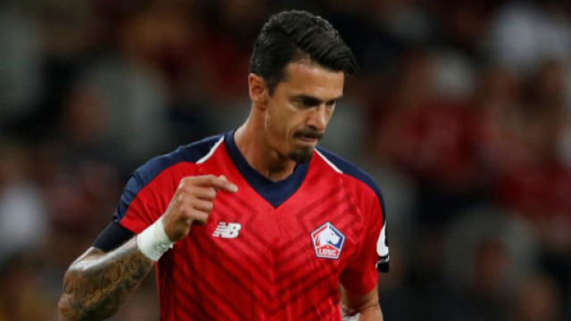 Jos&eacute; Fonte juge la domination du PSG 'pas &eacute;quitable'