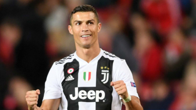 La Juve pareggia, ma il Napoli non ne approfitta.