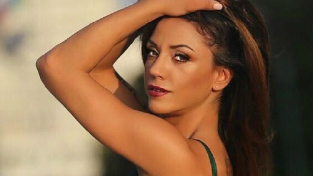 Selvaggia Roma &egrave; stata pesantemente insultata sui social da alcuni fan di Francesco Chiofalo.