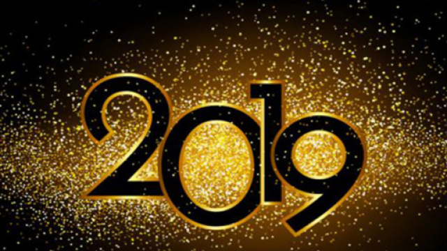 Una raccolta di frasi da condividere su Facebook, sms e WhatsApp