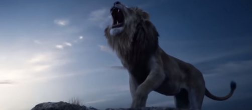 Best trailers that came out in 2018 - Image credit - Disney via Movie Clip Trailers | YouTube