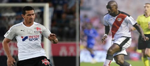 El Amiens se interesa por Kakuta y quiere intercambiarlo por Ganso.