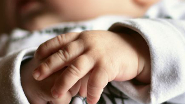 Australia, dieta vegana imposta a una neonata: genitori a processo.