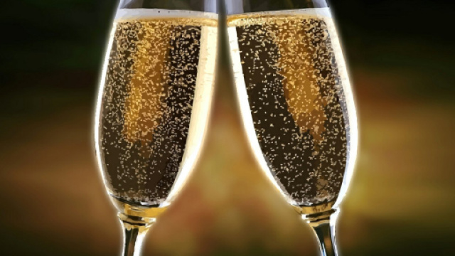 Desktop Wallpaper speciale Capodanno - mikis.it