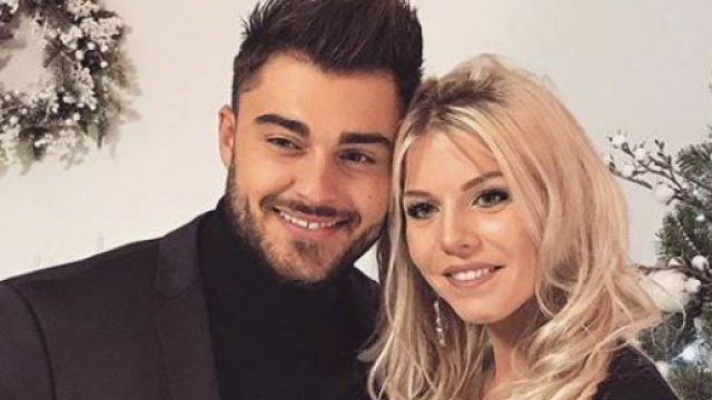 Les Marseillais en Asie : Jessica Thivenin propose &agrave; son ch&eacute;ri Thibault Garcia de faire un b&eacute;b&eacute;.