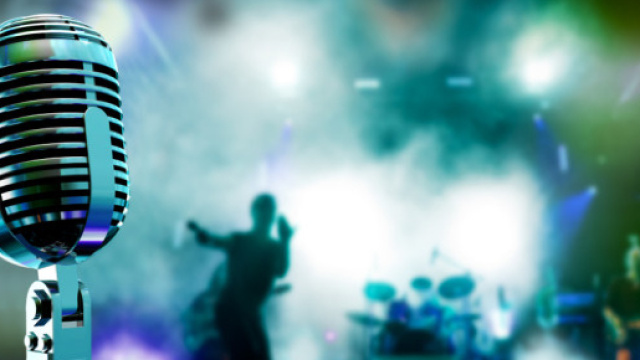 Live Concert | Thedarlingtonatlanta - thedarlingtonatlanta.com