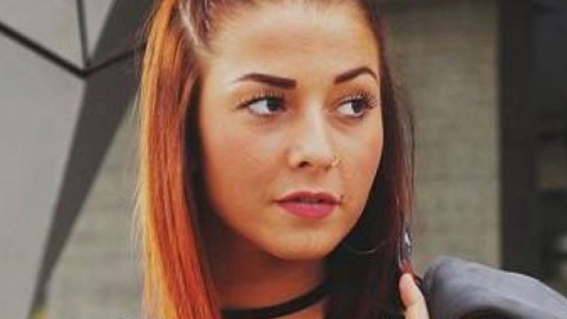 Lors d'une interview accord&eacute;e &agrave; Sam Zirah, la jeune femme a balanc&eacute; des r&eacute;v&eacute;lations surprenantes &agrave; propos de sa relation avec Paga.