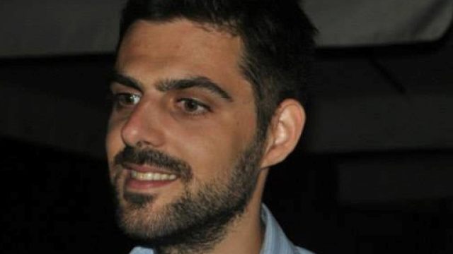 Mattia ritrovato morto in Valmalenco, eseguita l'autopsia: 'Non ci sono segni di violenza'
