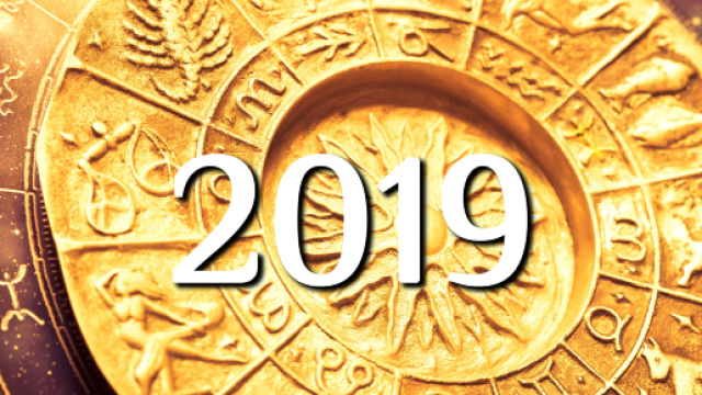 Previsioni zodiacali per il segno della Vergine.