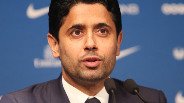 PSG : Mercato hivernal/d&eacute;graissage