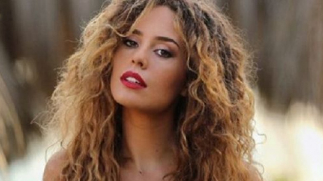 Sara Affi Fella ritorna su Instagram