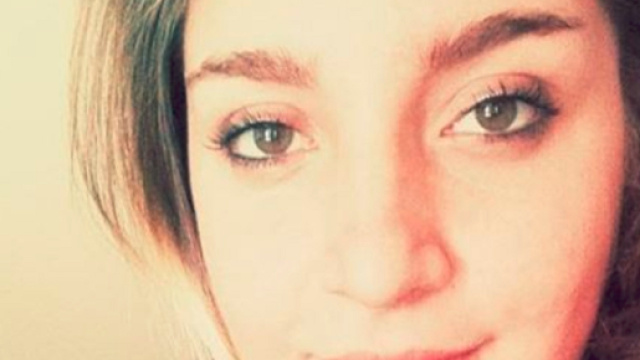 Torino, 24enne muore in un incidente, arrestata l'amica: guidava sotto effetto di cocaina