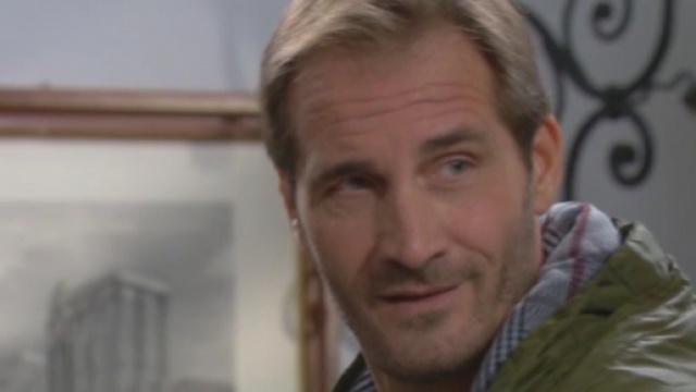 Un Posto al Sole, anticipazioni: dal 1 al 4 gennaio 2019