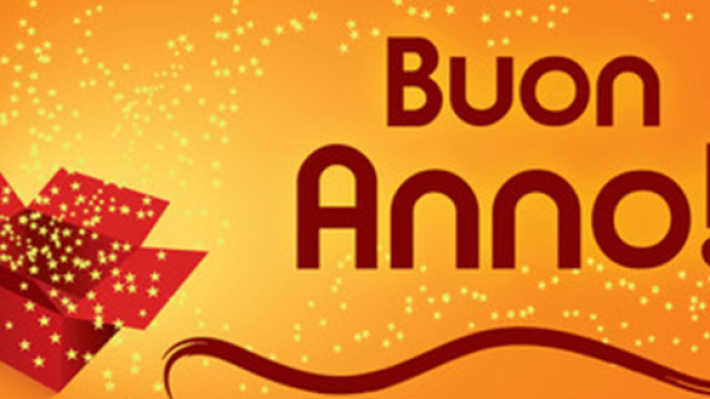 Una raccolta di frasi da condividere su Facebook, Twitter, sms e WhatsApp