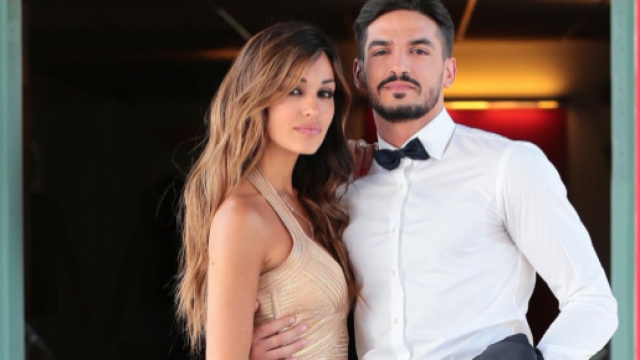 Uomini e Donne, nel 2019 vanno a nozze: Rosa Perrotta, Georgette e i 'Marchesucci'.