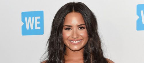 Demi Lovato env&iacute;a mensaje a la prensa sobre su recuperaci&oacute;n a trav&eacute;s de Twitter