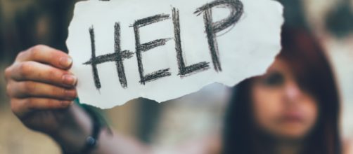 En n&uacute;mero de suicidios aumentan de manera preocupante