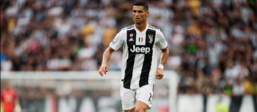 M&aacute;ximos goleadores de la UEFA Champions League