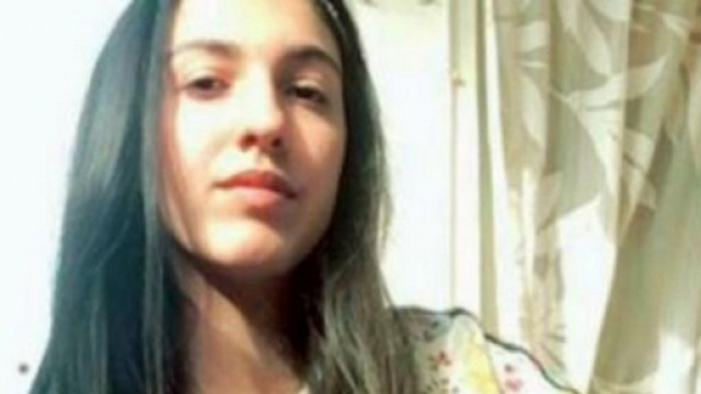 Desir&eacute;e era vergine quando fu stuprata