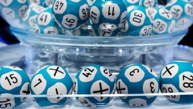 Estrazioni lotto 29 dicembre 2018, i ritardatari