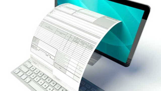 Fattura elettronica: cambio modalit&agrave; di pagamento imposta di bollo
