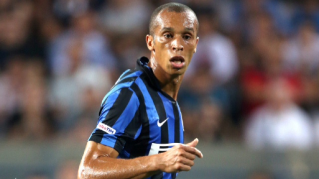 Inter, su Miranda piomba il Psg