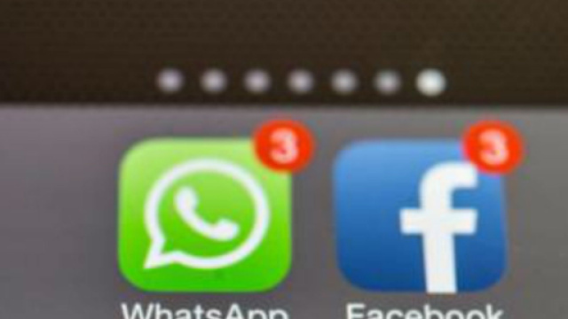 Nuova truffa su WhatsApp, l'allarme della Postale