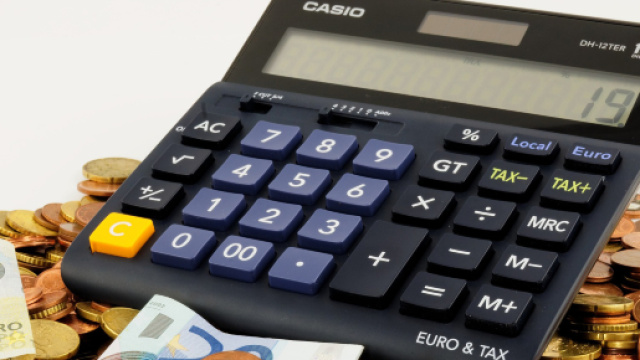 Operazione Pace Fiscale con rottamazione, saldo e stralcio e cancellazione d'ufficio di cartelle e ruoli.