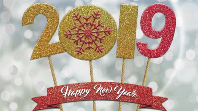 Oroscopo 2019 - previsioni su amore, lavoro e salute per i segni di Terra.