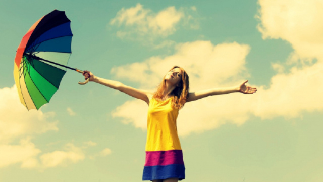 Oroscopo di domani 4 gennaio 2019 | Classifica e previsioni di venerd&igrave; per i segni due segni dall'Ariete alla Vergine