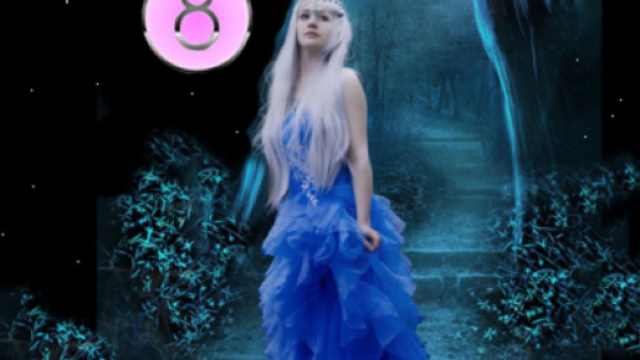 Oroscopo di gennaio 2019 per il segno della Vergine.