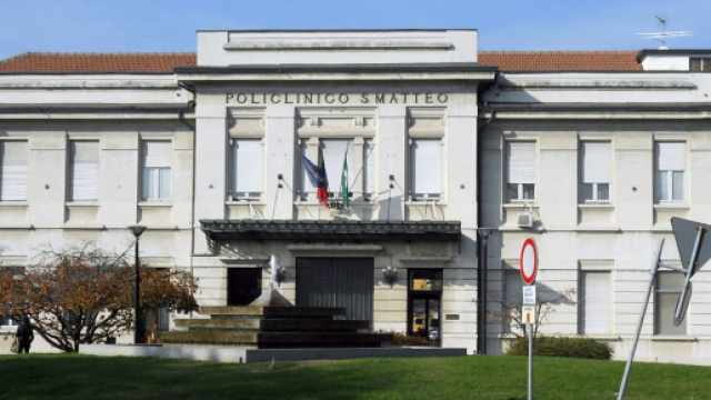 Pavia, bimba di due anni in coma: nel sangue tracce di droga | quatarobpavia.it