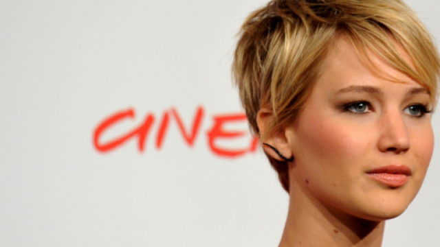 Tagli di capelli inverno: il pixie cut, il caschetto e alcuni consigli