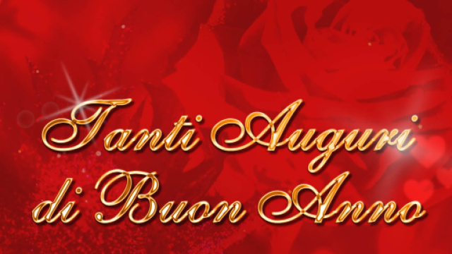 tanti-auguri-di-buon-anno-sfondo-rosa-2 - Unione Nazionale Consumatori - consumatori.it