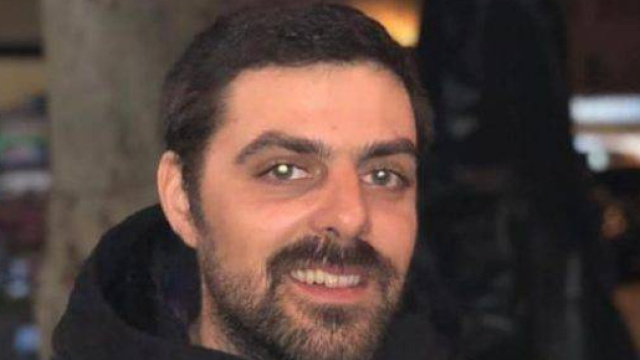 Valmalenco, &egrave; giallo sulla morte di Mattia: i Ris sequestrano Pc e telefono del rifugista.