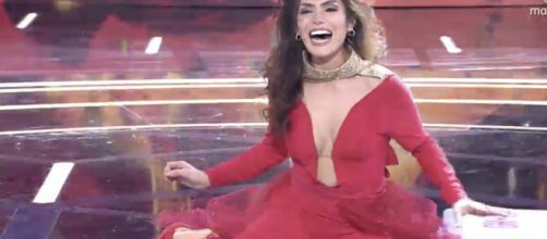 BigData News - iwantdata.com Miriam Saavedra ganadora de GH Vip 6