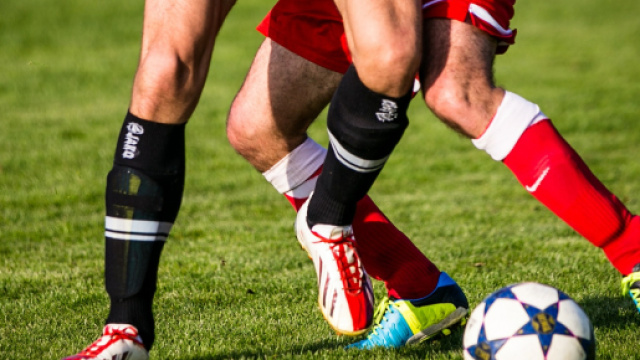 atteso ritorno in campo per il giocatore dell'inter