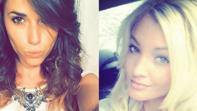 Aur&eacute;lie Dotremont r&eacute;pond aux attaques de Benjamin et r&eacute;v&egrave;le qu'il a couch&eacute; avec Capucine