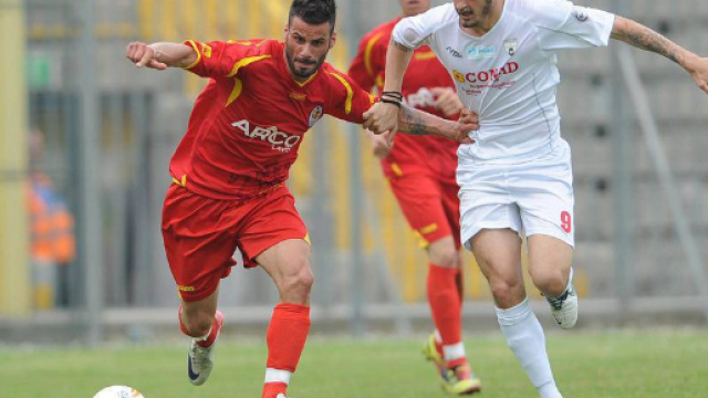 Il Ravenna Calcio alza la testa e spera | Ravenna24ore.it - ravenna24ore.it