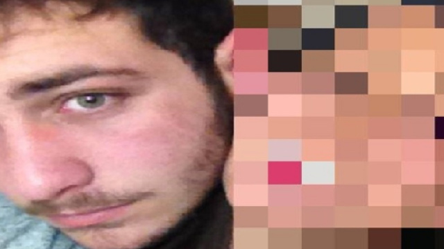 Incidente nel vesuviano: perde la vita il 23enne Leonardo Le Rose