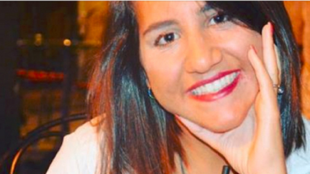 Incidente sulla rampa di via Marina addio a Rita, 20enne napoletana - Il Mattino