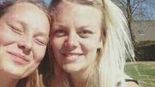 Marocco, arrestato un cittadino svizzero per l'uccisione delle due turiste scandinave