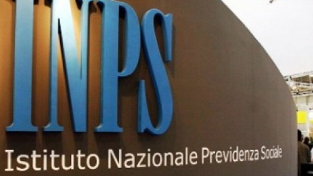 Pensioni, pace contributiva per i 'buchi' dal 1996 in poi in 60 rate senza interessi