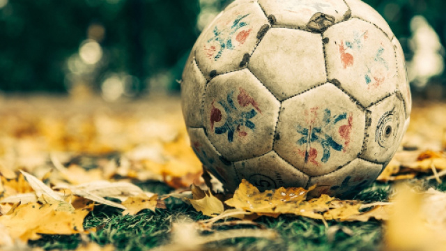 scontri in autostrada tra gruppi di tifosi