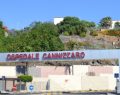 Catania, giovane donna uccide il figlio neonato: 'Mi si è oscurata la mente'