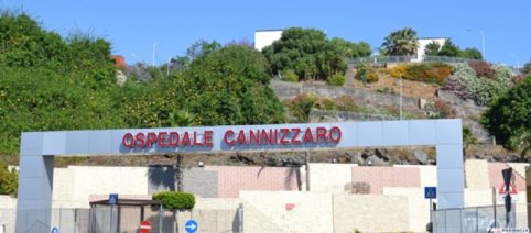 Catania, giovane donna uccide il figlio neonato: 'Mi si è oscurata la mente'