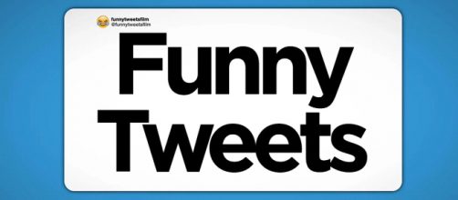 &ldquo;Funny Tweets" is an entertaining documentary about the power of comic posts. / Photos via Clint Morris, October Coast PR, used with permission.
