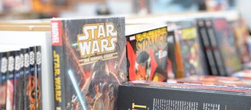 Luke Sky Walker same name as Star Wars arrested - Twitter reacts- Image credit - Pixabay